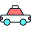 Taxi