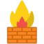 Firewall