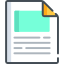 Paper