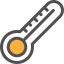 Thermometer