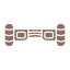 Hoverboard