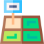 Field