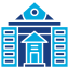 Embassy