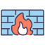 Firewall