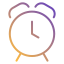 Alarm