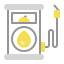 Biofuel