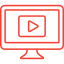 Video content