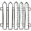Fence