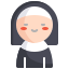 Nun