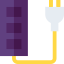 Socket