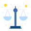 Justice