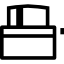 Electronic Lock