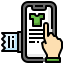 Online payment