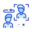 Face id
