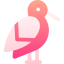Stork