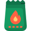 Coal