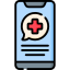 Medical app