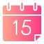 Day