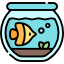 Fishbowl