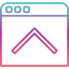 Home page