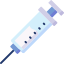 Syringe