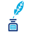 Quill