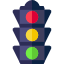 Traffic light