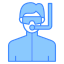Diver