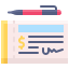 Cheque