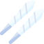 Joint