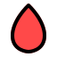 Blood