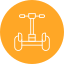 Segway