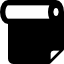 Paper