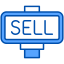 Sell