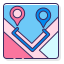 Route