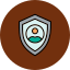Shield