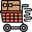 Shopping