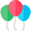 Ballons