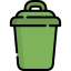 Bin