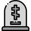 Grave