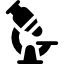 Microscope