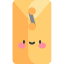Envelope