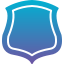 Shield