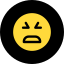 Angry