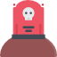 Tombstone