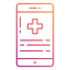 Medical app