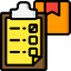 Checklist