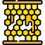 Honeycomb