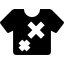 Рубашка