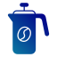 Kettle